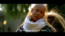 WHEAT (2009) Trailer VOST-ENG [Full Movie]