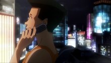 Bokura no S01E20 Fate CR H 264