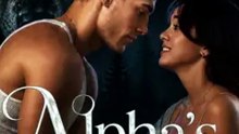 Alpha's Doe Full Movie Full Episodes Complete