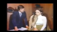 1975 Çırılçıplak ARZU OKAY Türk Filmi İzle [Full Movie]
