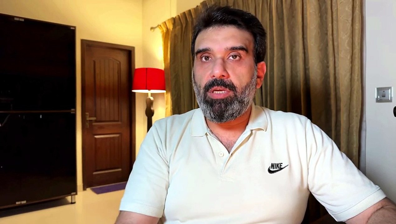 0019 Dars e Quran | Surah Al Baqarah | Ayat 3 | Part 2