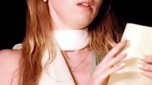 Love You More Than Myself S [Full Movie]