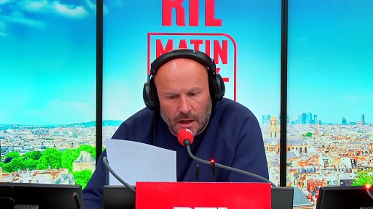 Les balades de Jean-Sébastien Petitdemange