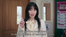 [Eng Sub] Episode-03 Teach You a Lesson || Netflix