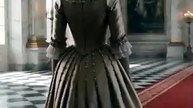 Replacing My Sister, the Knight for Me Wept in Regret Full