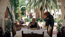 مسلسل الخليفة الحلقة 34 مترجم