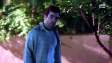 مسلسل انت من احب الحلقة 15 مترجم