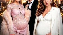💗⃝💍[TOP TREND NOW] 💕⃝🕊️ The Pregnant Top Heiress Tolerates No Cheaters - HOT