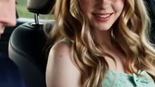 ❣️❣️[TOP MOVIE VIRAL] ❣️ ❣️ The Lost - HOT