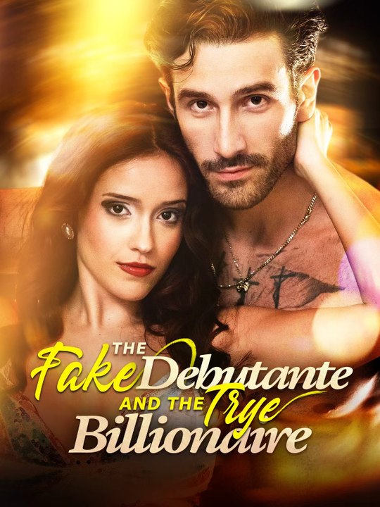 ❤️‍🔥 ❤️‍🔥[HOT SHORT 2026]🔥 ❧ The Fake Debutante and the True Billionaire - HOT