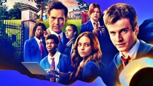 Crookhaven S01E03 (2026) [Full Movie]