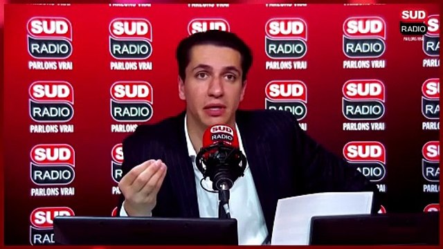 Sylvie : À toutes les mamans qui écoutent : bougez-nous les filles ! On ne protège plus nos enfants