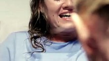 Divorce Tears from the Alpha, but I Shine Alone Full Episode [Full Movie]