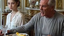 When I Left My Uncle, He Unraveled - HOT [Full Movie]