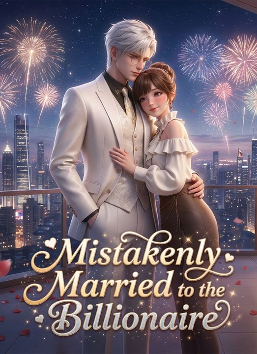 [Dubbed] Mistakenly Married to the Billionaire | Full 100 Eps SD Drama 2026