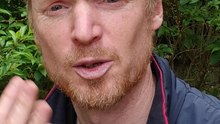 Is the Sony A7R VI the Ultimate Full-Frame Camera?