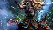 Embodied Drum Journey | Jaguar Medicine Tribe