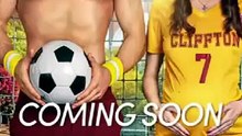 Baby Daddy Goals Evan AdamsFull Movie Drama #DramaFlixHub [Full Movie] - 🔥🔥🔥FULL MOVIES ENGLISH SUB 2026 [Full Movie]