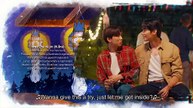 Call Me Dad - Episode 4 Engsub
