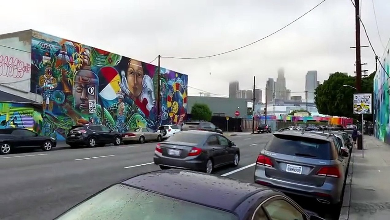 Artfully United New