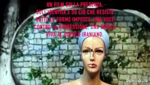 In anteprima il video "Iran Iran", il nuovo brano di Stenox