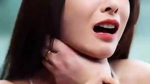 Liars Make It Rain Episode ENGSUB Heiress Revenge, Hidden Wealth, Billionaire AFT