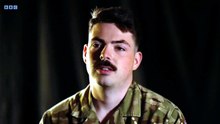 The Troops Season 1 Episode 3 Engsub [Full Movie]