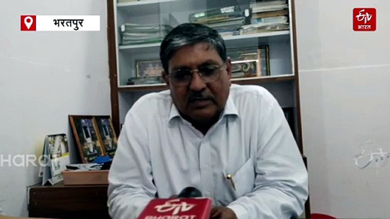 शादी की चाह में मामी ने नाबालिग भांजी का कराया जेंडर चेंज, बाल कल्याण समिति ने शुरू कराई जांच