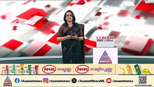 കുവൈത്തിലേക്കും ബഹ്റൈനിലേക്കും ഇറാൻ ആക്രമണം; ഗൾഫിൽ വീണ്ടും സംഘർഷം കടുക്കുന്നു