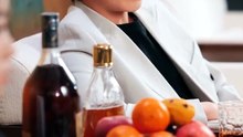 家族炮灰，偏偏她最狠-01.20.10.324-02.40.20.649