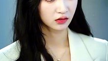 下山后，债主非要以身相许-01.11.20.669-02.22.41.338