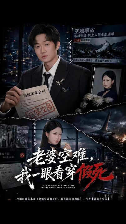 老婆空难，我一眼看穿假死-00.00.00.000-01.00.17.042