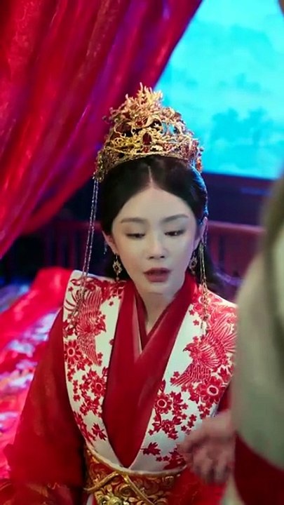 重活一世我成了修真界女战神-00.00.00.000-01.06.08.418