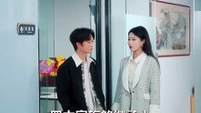 老婆空难，我一眼看穿假死-01.00.17.042-02.00.34.085