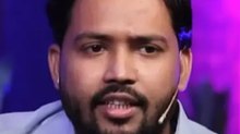 FIR के बाद पटना कोर्ट पहुंचे खान सर, मामले पर बढ़ी चर्चा