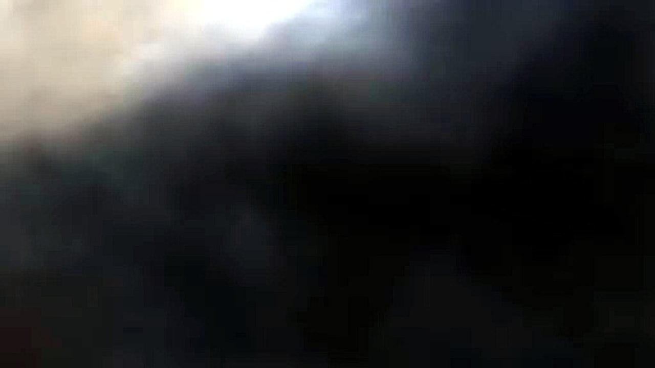 Pelicula Shrek 3 (Animación)
