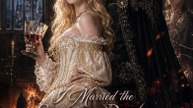 I married the cursed duke to burn my ex- Full EP