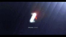 Brown Season 1 Episode 1