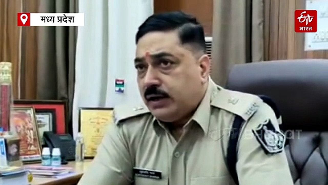 जबलपुर में 1.37 करोड़ का अनाज घोटाला बेनकाब, पोर्टल पर फर्जी एंट्री, 5167 क्विंटल गेहूं गायब मिला
