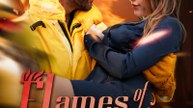 Flames of Desire | Full 54 Eps SD Drama 2026