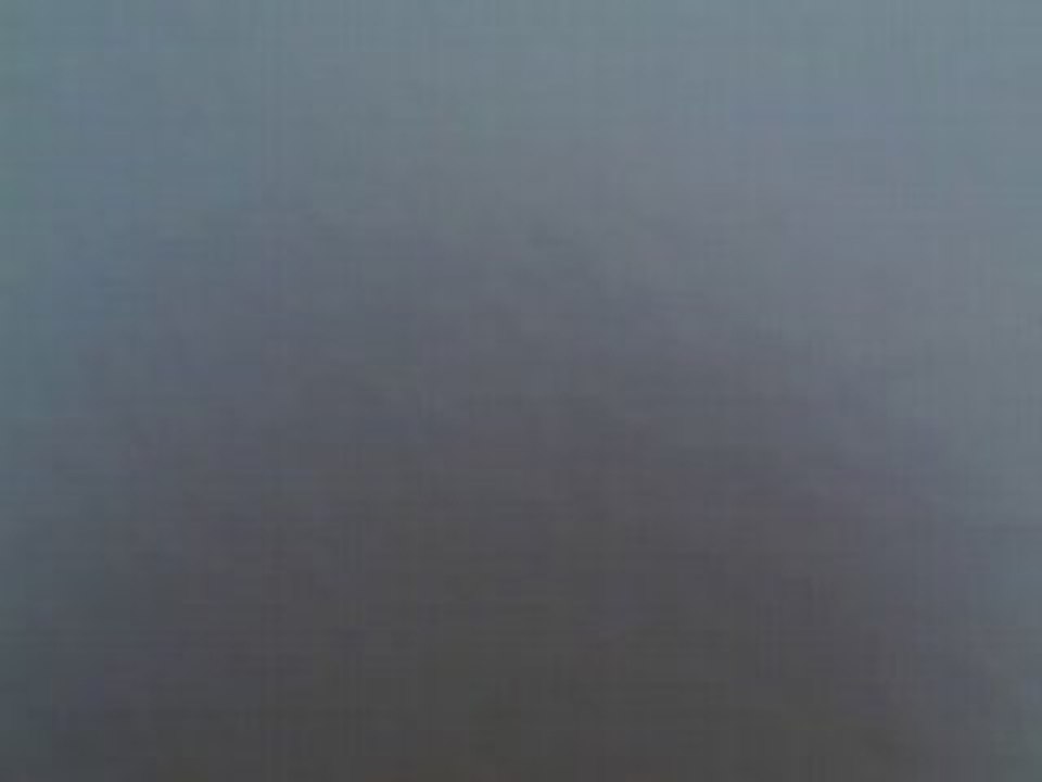 Video 42