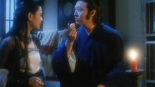 Chinese.Ghost.Story (first episode)