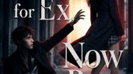 🔥🔥🔥[Hot 2026]💔🔥Left Me for Ex, Now Begs My Return 🎬🎬Full Movie English Sub 2026
