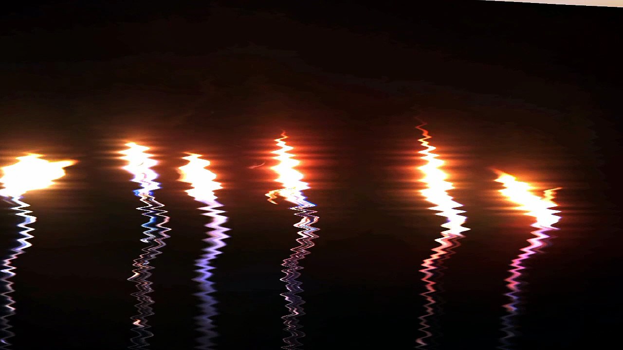 Night Worship Music ✝️ Calm & Soothing Jesus Songs for Sleep & Peace