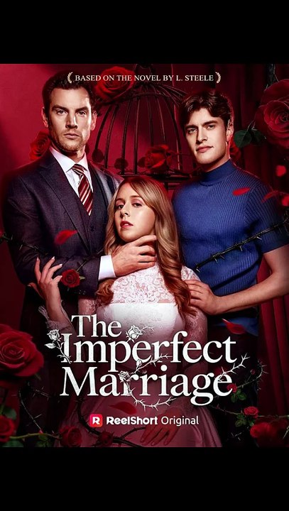 The Imperfect Marriage