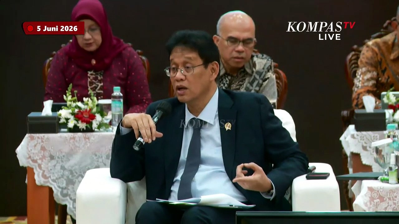 Langkah Menkeu Purbaya Cegah Kebocoran Cukai Rokok