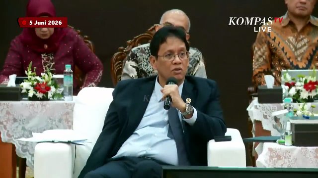 Menkeu Purbaya Bongkar Permintaan Presiden Prabowo soal Defisit APBN: Wah Lemas Saya