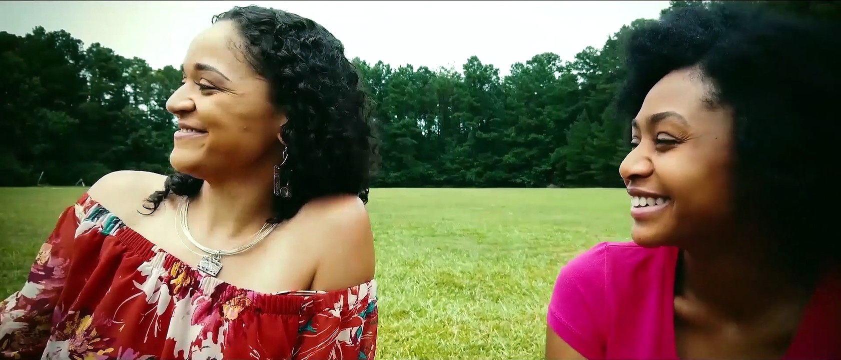 Stolen Lilies 2020