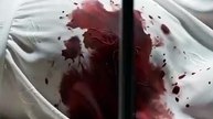 Alpha's Regret After His Pregnant Luna's Death - Full Episode (ENGSUB) | Rejected Luna Revenge, Alpha Regrets, Werewolf Romance #ASM [Full Movie]