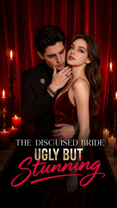 The Disguised Bride, Ugly But Stunning (2026) - Full EP | Billionaire Heir, Hidden Identity, Drama Series